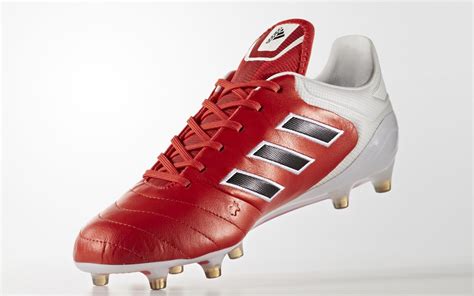 adidas fussballschuhe neue kollektion 2017|Fußball .